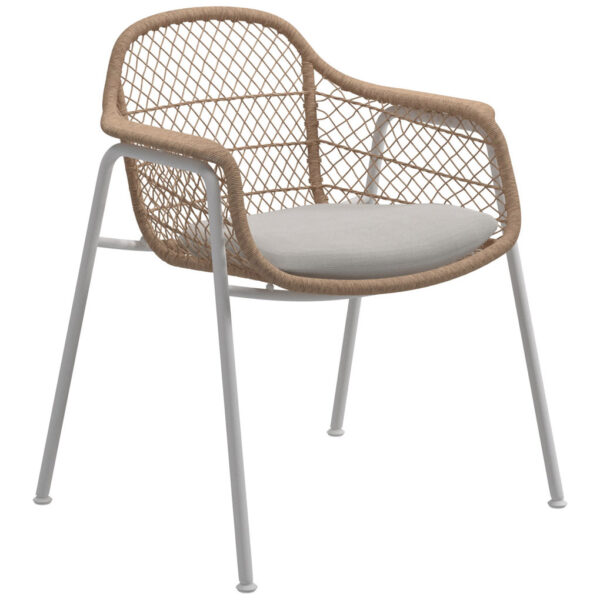 Fresco-Dining-Chair-Gloster-Blend-Linen-109100