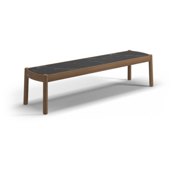 Haven-High-Coffee-Table---Nero-Ceramic-Top-Gloster-109289