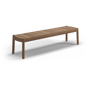 Haven-High-Coffee-Table---Teak-Top-Gloster-109327