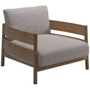 Haven-Lounge-Chair-Gloster-Fife-Bone-109259