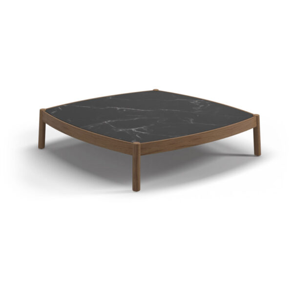 Haven-Low-Coffee-Table---Nero-Ceramic-Top-Gloster-109282