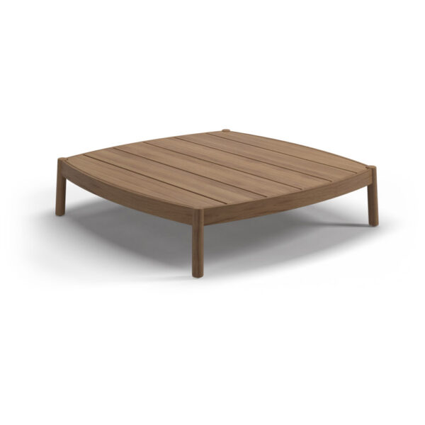 Haven-Low-Coffee-Table---Teak-Top-Gloster-109549
