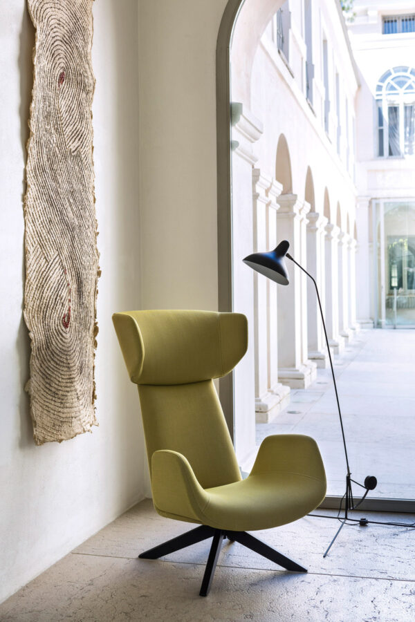 Myplace LACIVIDINA italian designer furniture 01