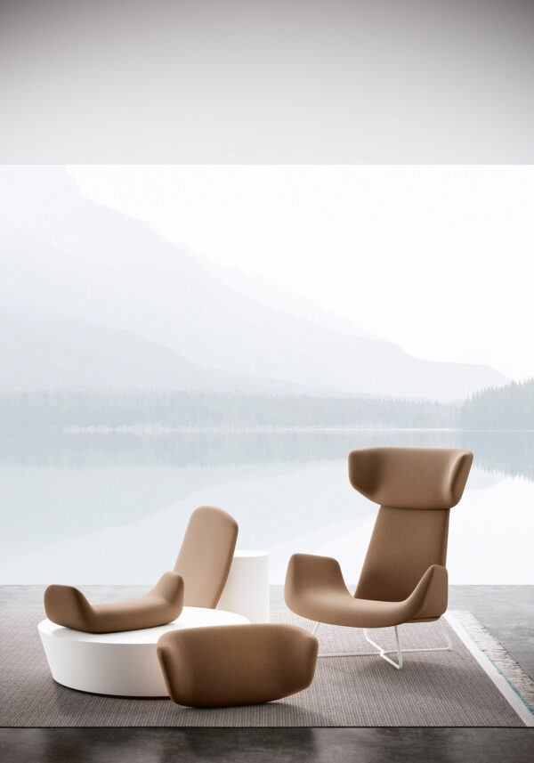 Myplace LACIVIDINA italian designer furniture 08