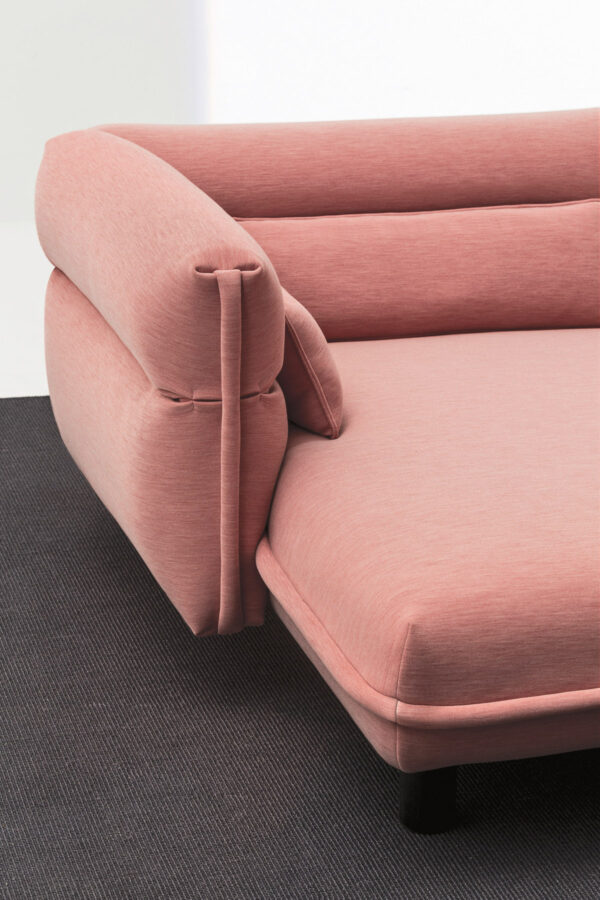 NAP sofa LACIVIDINA italian designer furniture 01