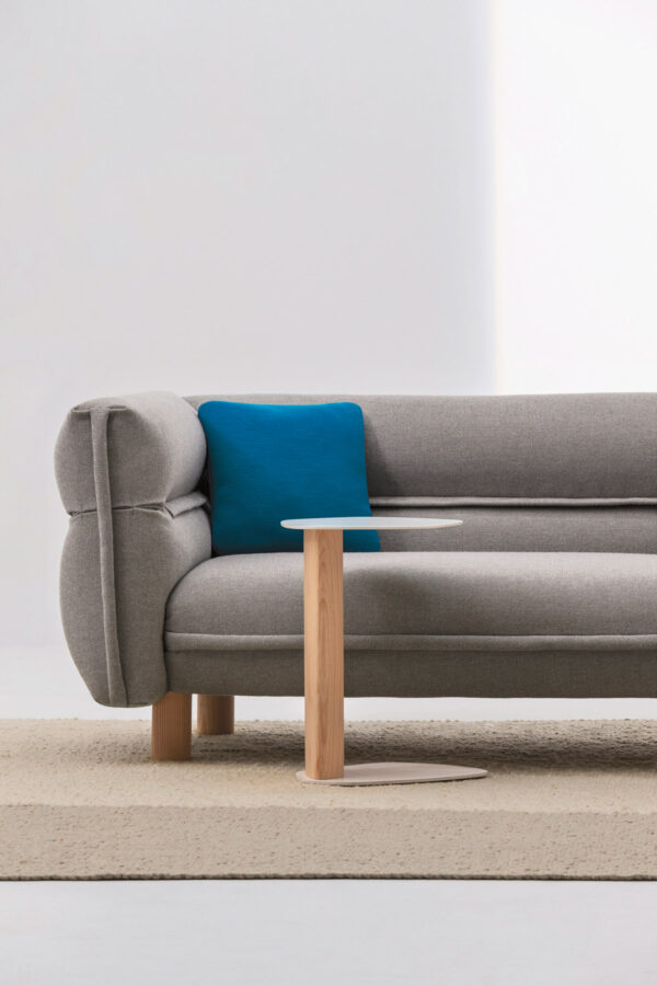 NAP sofa LACIVIDINA italian designer furniture 013