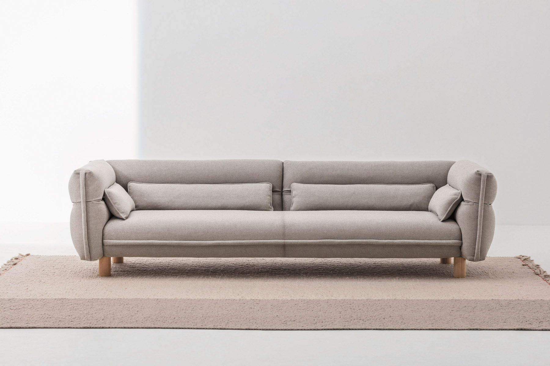 NAP sofa LACIVIDINA italian designer furniture 014