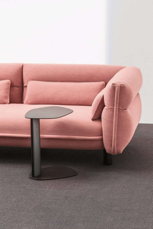 NAP sofa LACIVIDINA italian designer furniture 015