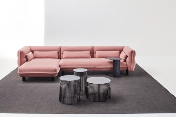 NAP sofa LACIVIDINA italian designer furniture 02