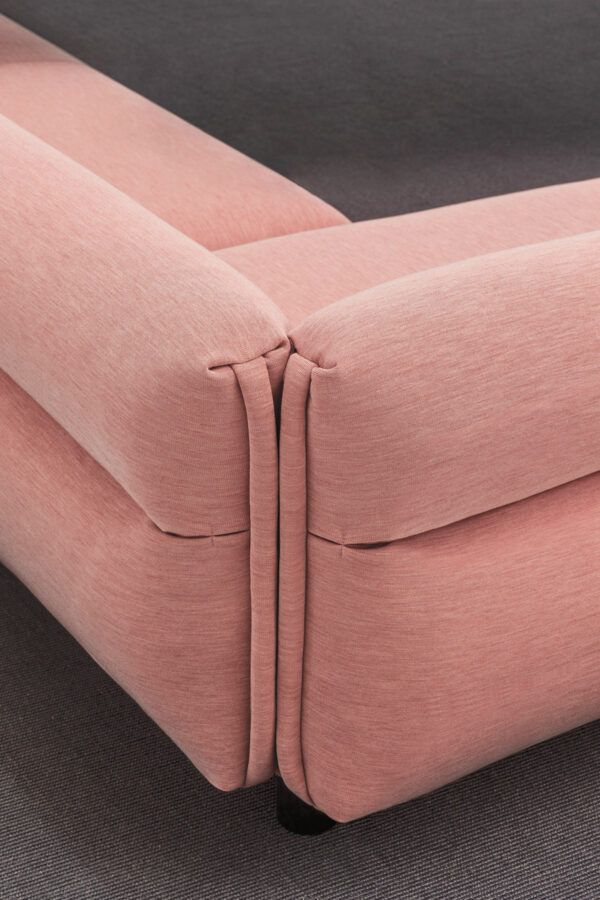 NAP sofa LACIVIDINA italian designer furniture 03