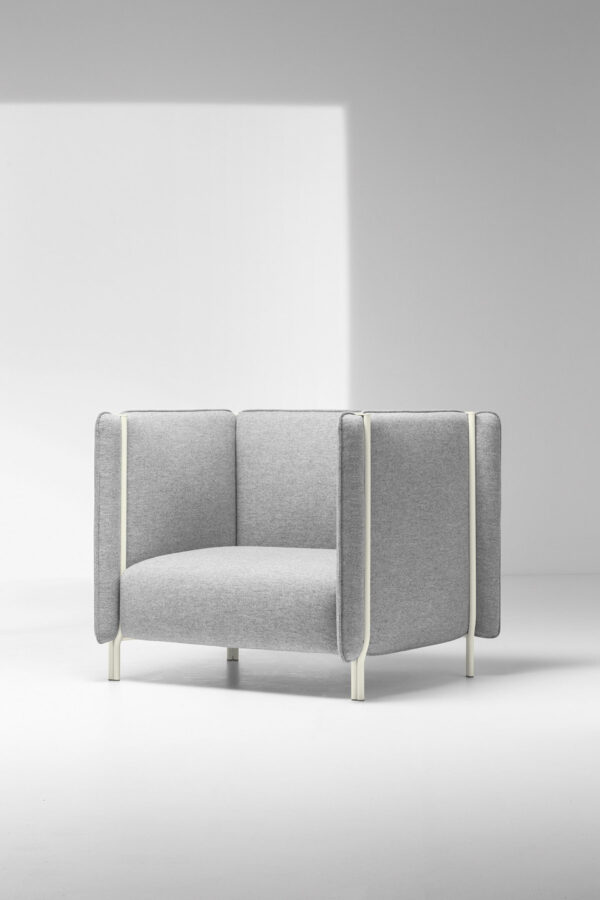 Pinch LACIVIDINA modern italian designer furniture 012