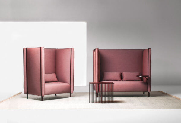Pinch LACIVIDINA modern italian designer furniture 014