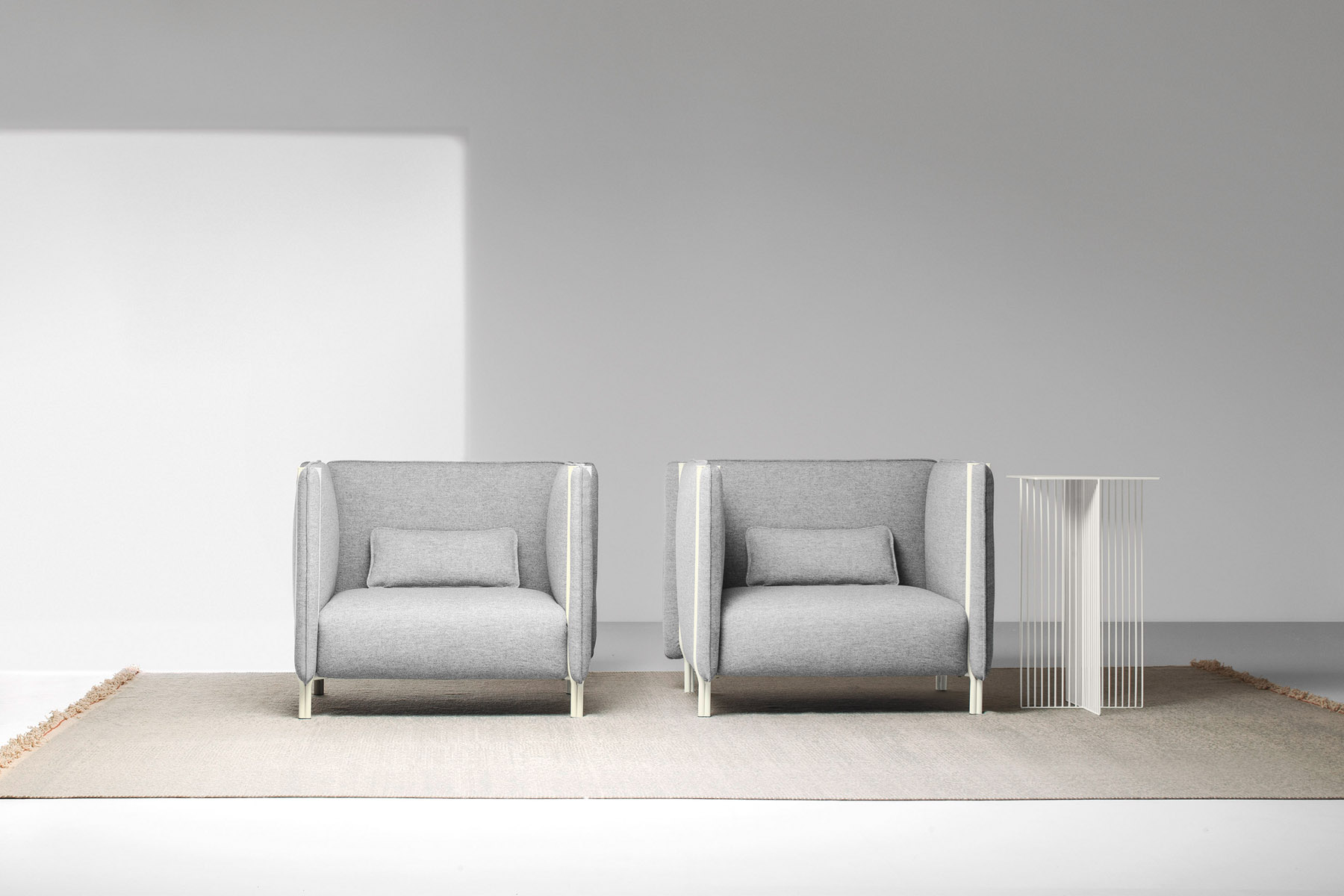 Pinch LACIVIDINA modern italian designer furniture 018