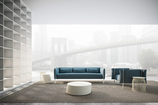 Pinch LACIVIDINA modern italian designer furniture 04