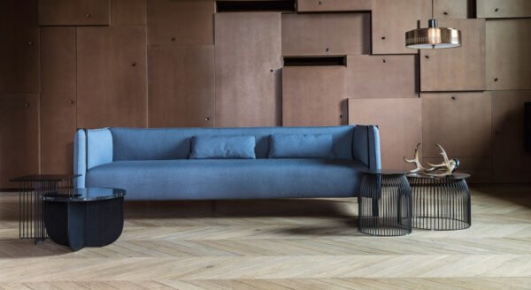 Pinch LACIVIDINA modern italian designer furniture 08