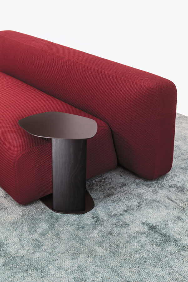 SUISEKI Lacividina Italian Designer Furniture 11