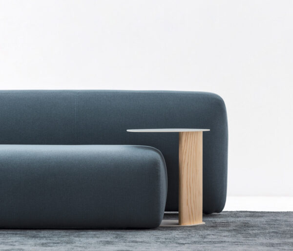 SUISEKI Lacividina Italian Designer Furniture 13