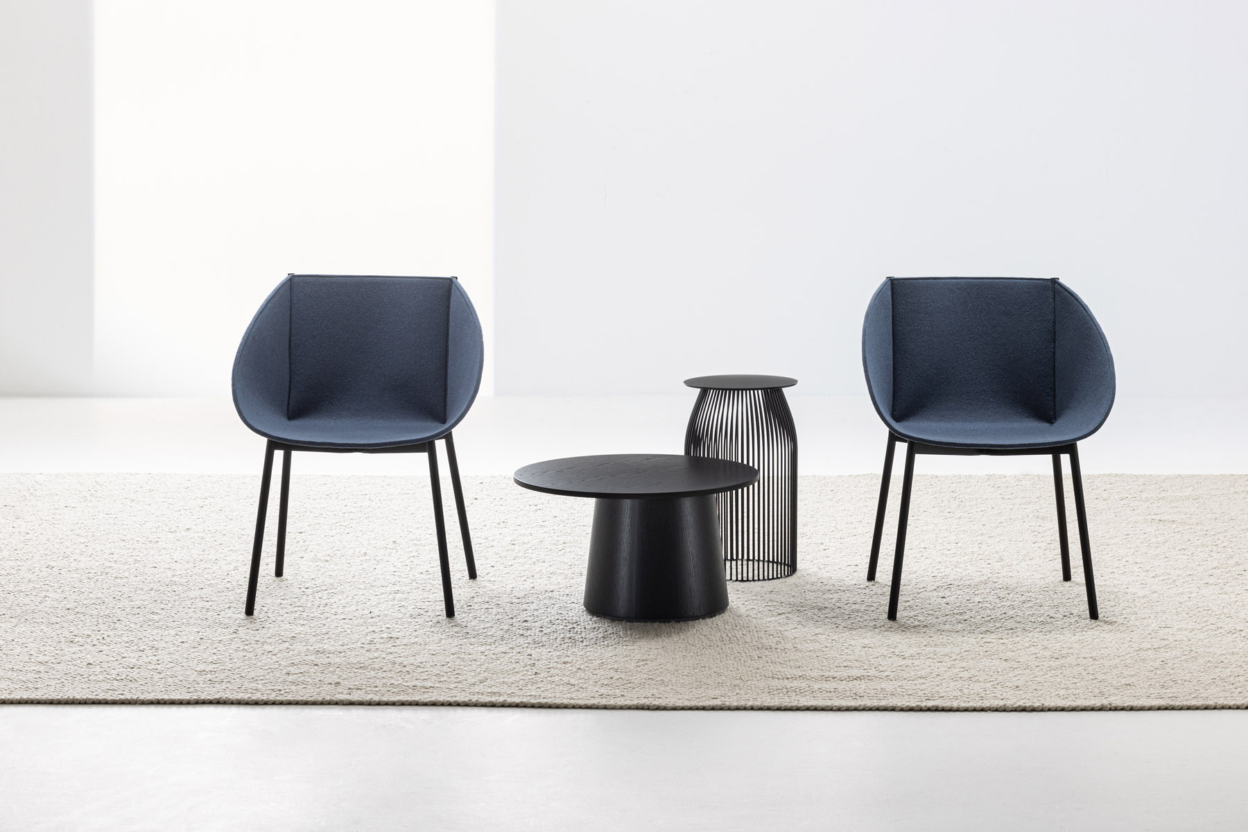 TACO Chair LACIVIDINA italian designer furniture 011