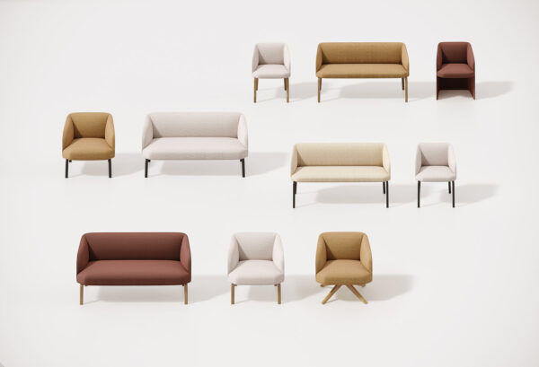 Timo LACIVIDINA italian designer furniture 01