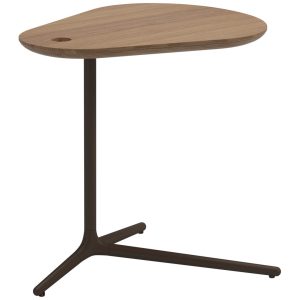 Trident-Side-Table-Gloster-Java-110151