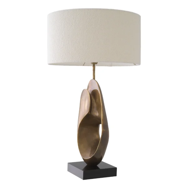 D'Ancona Table Lamp EICHHOLTZ 116804_2_1_1