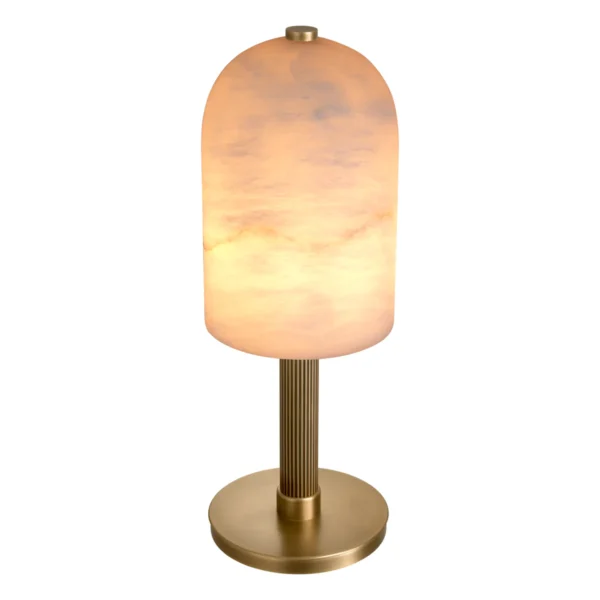 Kayla Table Lamp EICHHOLTZ 117737_2_1_1