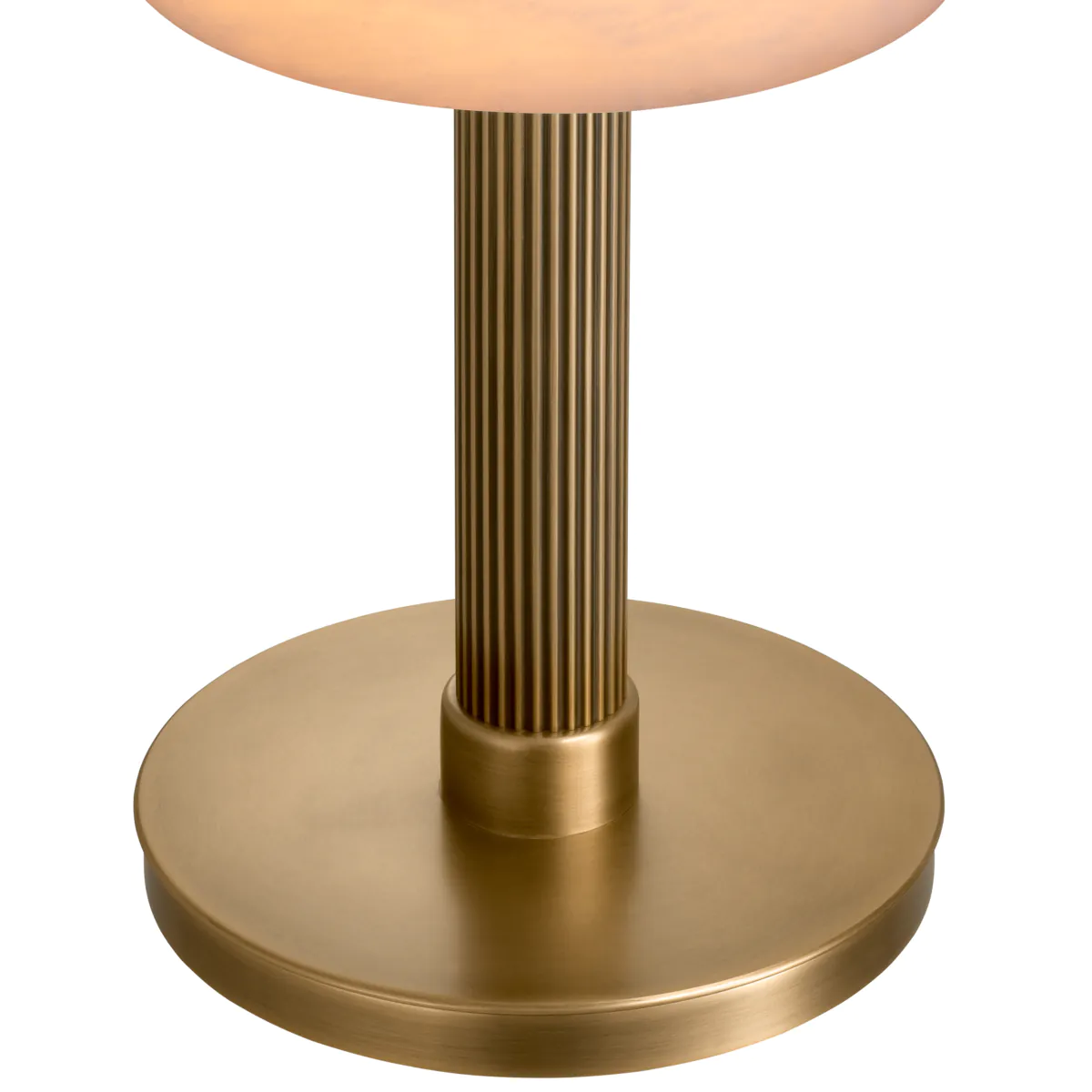 Kayla Table Lamp EICHHOLTZ 117737_4_1_1