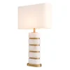 Newall Table Lamp EICHHOLTZ 118163