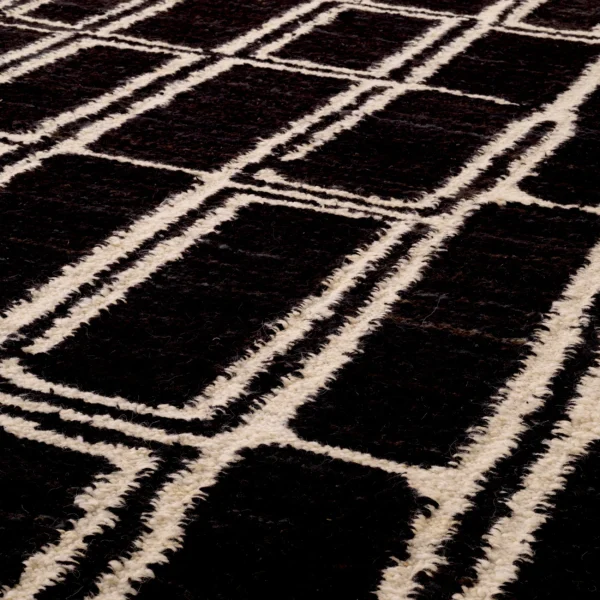 Vava 300 X 400 cm Carpet EICHHOLTZ 117583