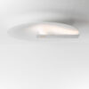 Meridiana L ceiling White Marble (2)