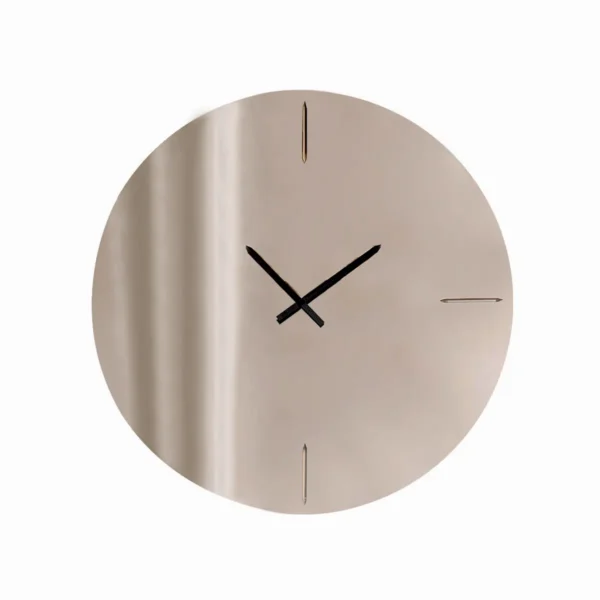 ANEMOS-mirror-clock-OROLOGIO-TONIN-CASA copy