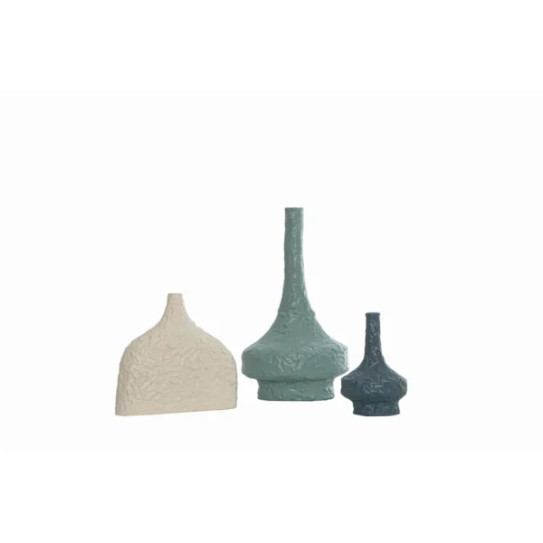 PRIMITIVI-ceramics-vases-TONIN-CASA copy