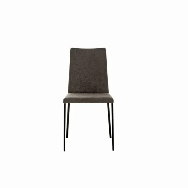 SPILLO-chair-1-TONIN-CASA copy
