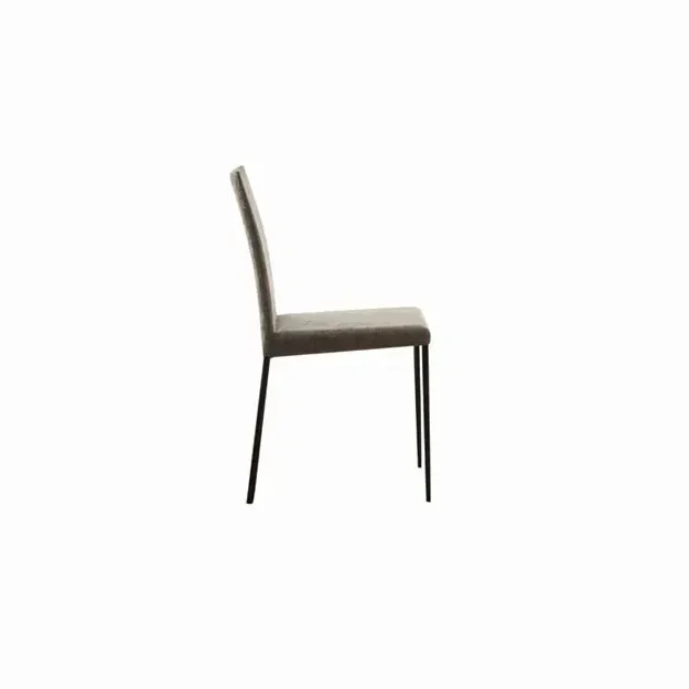 SPILLO-chair-2-TONIN-CASA copy