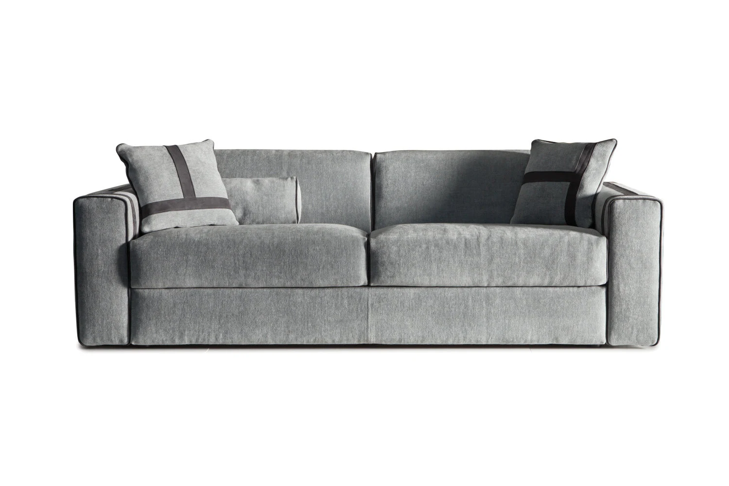 ellington 3 seater sofa bed Milano bedding FMDESIGN (2)