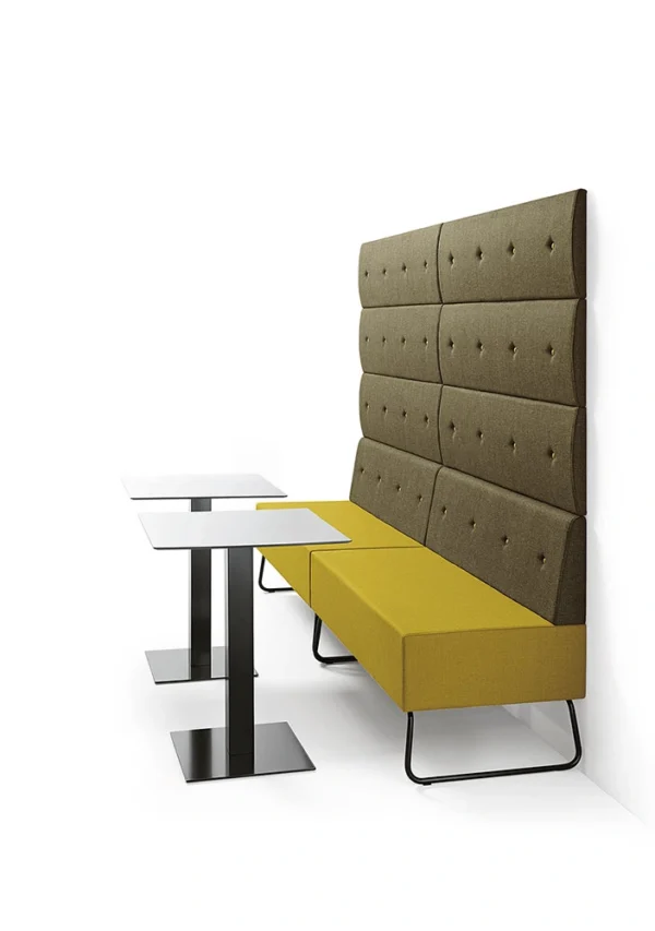Abaco-813-818-01-ET-AL-Modern-Office-Furniture