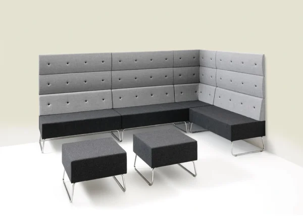 Abaco-813-818-815-817-814-819-01-ET-AL-Furniture-Office-Retail-Design