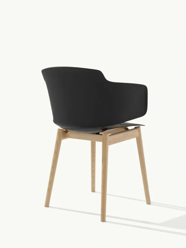 Classy-1096-ET-AL-Modern-Office-Furniture