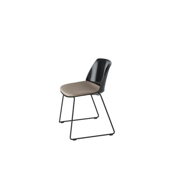 Classy Chair ET AL 1083N 1