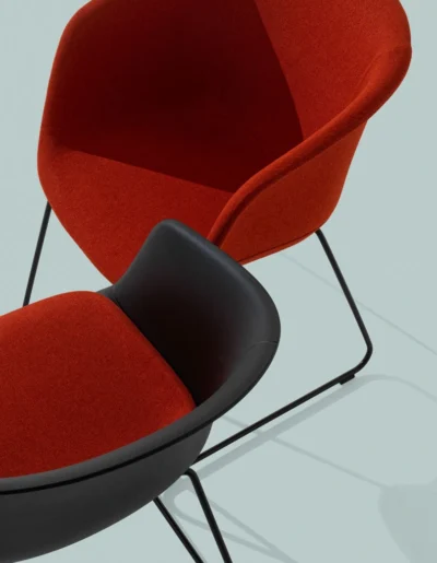 Dunk-PP-20-A-ET-AL-Furniture-Office-Retail-Design