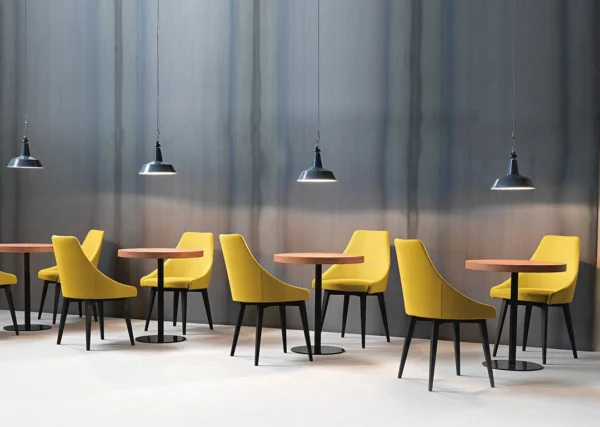 Kontea-590-01-ET-AL-Furniture-Office-Retail-Design