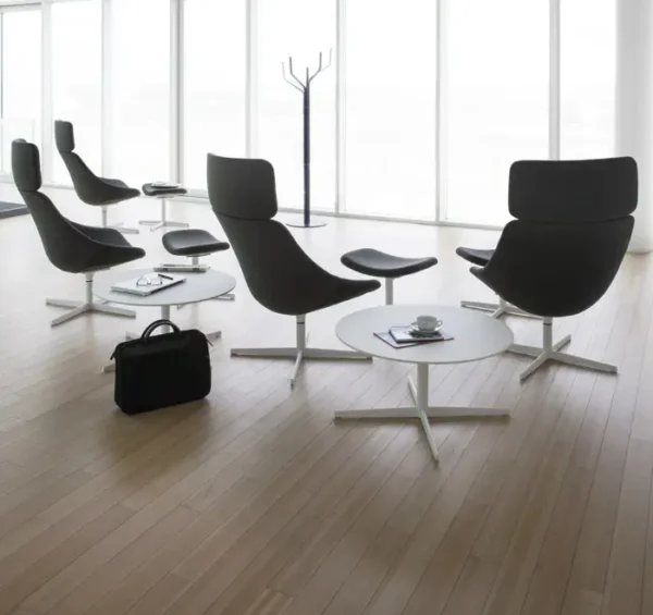 Lapalma office modern furniture 11_auki