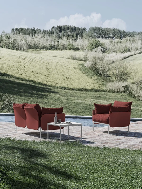 bloom-colezione-divani-e-tavoli-outdoor-etal-3-ET-AL-Modern-Office-Furniture