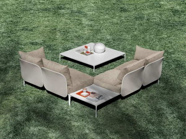 bloom-colezione-divani-e-tavoli-outdoor-etal-7-ET-AL-Modern-Office-Furniture