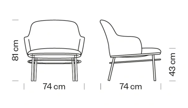 disegno-tecnico-agami-1155-lounge-ET-AL-Modern-Office-Furniture