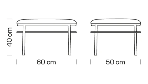 disegno-tecnico-agami-1158-poggiapiedi-ET-AL-Modern-Office-Furniture