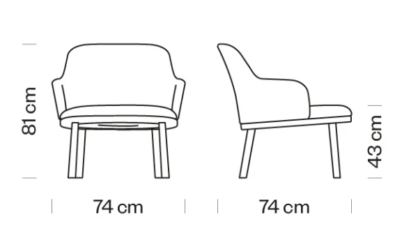 disegno-tecnico-agami-1165-lounge-ET-AL-Modern-Office-Furniture