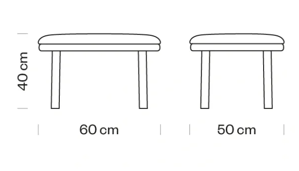disegno-tecnico-agami-1168-poggiapiedi-ET-AL-Modern-Office-Furniture