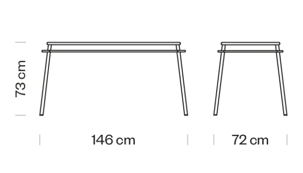 disegno-tecnico-agami-1171-tavolo-grande-ET-AL-Modern-Office-Furniture