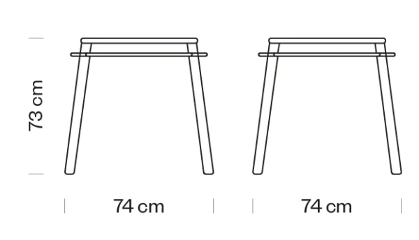disegno-tecnico-agami-1180-tavolo-ET-AL-Modern-Office-Furniture